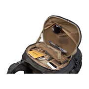 Thule Landmark 70L Women's 3203732 Thule - Dynamic Drive