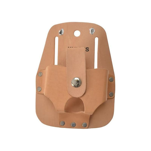 Kuny'S HM-1214 Large Tape Holder Kuny's - Dynamic Drive