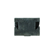 Laser Wire Brush, Cup Type 2" 50mm 0350 Laser - Dynamic Drive