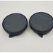 Thetford C400 Wheel & Bearings 3230806 Thetford - Dynamic Drive