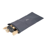 Bo-Camp Storage Bag Basic Peg Bo-Camp - Dynamic Drive