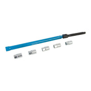 Silverline Tap Installation Tool 8 - 12mm Silverline - Dynamic Drive