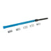 Silverline Tap Installation Tool 8 - 12mm Silverline - Dynamic Drive