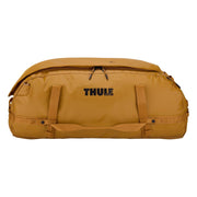 Thule Chasm 130L duffel 3205003 Thule - Dynamic Drive