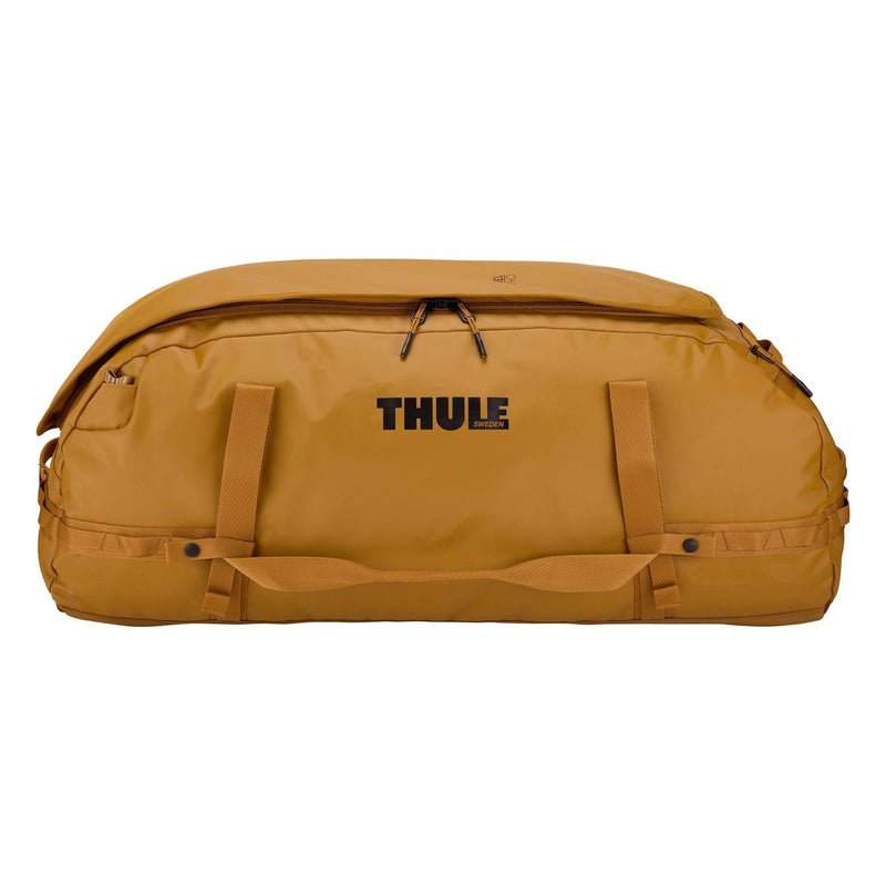 Thule Chasm 130L duffel 3205003 Thule - Dynamic Drive