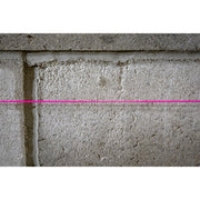 Sealey Braided Nylon Brick Line 76m - Pink BLP1 Sealey - Dynamic Drive