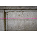 Sealey Braided Nylon Brick Line 76m - Pink BLP1 Sealey - Dynamic Drive