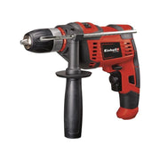 Einhell TC-ID 550 E Impact Drill 550W 240V Einhell - Dynamic Drive