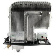 Truma S3004A Gas Heater 31381-01 Truma - Dynamic Drive