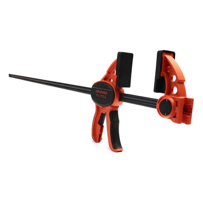 Pony Jorgensen Medium-Duty E-Z HOLD Adjustable Clamp 36in Pony Jorgensen - Dynamic Drive