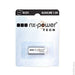 NX Pile Alcaline Lr01 Blister Pack Of 1 21 G Pile - Dynamic Drive