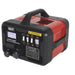 Sealey SUPERBOOST180 Car Starter/Charger 180/40Amp 12/24V 230V Sealey  - Dynamic Drive