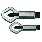 Teng Tools Nut Splitter Set 2 Pieces Teng Tools - Dynamic Drive