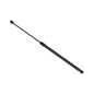 1x Stabilus Front Bonnet Gas Strut Spring 4126XQ with 5 Year Warranty Stabilus  - Dynamic Drive