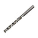 Faithfull Professional HSS Jobber Drill Bit Pre Pack 9.00mm OL:125mm WL:76mm Faithfull - Dynamic Drive
