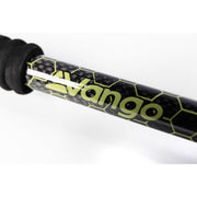 Vango Annapurna (Carbon Walking Pole) - Single Lime Vango - Dynamic Drive