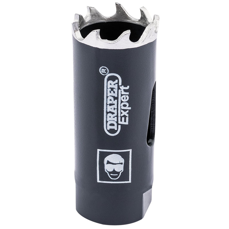 Draper Cobalt Hole Saw, 20mm 34783 Draper - Dynamic Drive