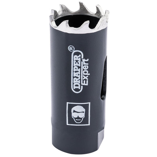 Draper Cobalt Hole Saw, 20mm 34783 Draper - Dynamic Drive