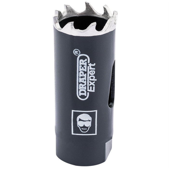 Draper Cobalt Hole Saw, 20mm 34783 Draper - Dynamic Drive