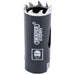 Draper Cobalt Hole Saw, 20mm 34783 Draper - Dynamic Drive