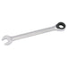 Draper Imperial Ratcheting Combination Spanner, 1/2" 58703 Draper - Dynamic Drive