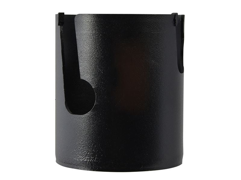 Bahco Superior™ Multi Construction Holesaw Carded 64mm Bahco - Dynamic Drive
