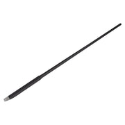 Roughneck Pinch Point Crowbar 8.2kg 32mm x 150cm Roughneck - Dynamic Drive