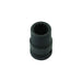 Laser Bi-Hex Impact Socket 1/2"D 13mm 7414 Laser - Dynamic Drive