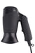 Rapunzel 12v Hair Dryer Liberty - Dynamic Drive