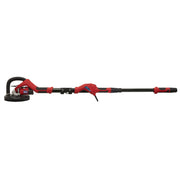 Sealey 215mm Long Reach Drywall Electric Sander 600W TDWS600 Sealey - Dynamic Drive