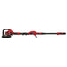 Sealey 215mm Long Reach Drywall Electric Sander 600W TDWS600 Sealey - Dynamic Drive