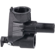 KARCHER Control Head Kit Pressure Washer K3 K4 K5 K6 K7 Series 9.001-104.0 Karcher - Dynamic Drive