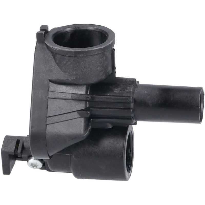 KARCHER Control Head Kit Pressure Washer K3 K4 K5 K6 K7 Series 9.001-104.0 Karcher - Dynamic Drive