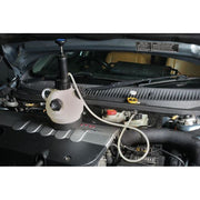 Laser Manual Pressure Brake Bleeder 2L 4832 Laser - Dynamic Drive