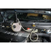 Laser Manual Pressure Brake Bleeder 2L 4832 Laser - Dynamic Drive