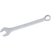 Draper Metric Combination Spanner, 18mm 68046 Draper - Dynamic Drive