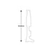 Connect Non Insulated 1.5mm Female Terminal 100pc 37375 Tool Connection - Dynamic Drive
