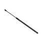 Stabilus 032536 Left Bonnet Gas Strut Fits Mercedes E-Class 2009-2016 CLS 2011-2017 Stabilus  - Dynamic Drive