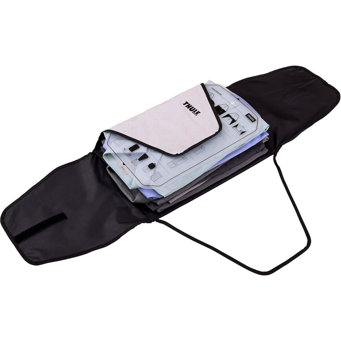 Thule garment folder packing garment folder white Thule - Dynamic Drive