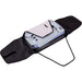 Thule garment folder packing garment folder white Thule - Dynamic Drive