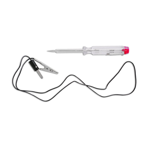Laser Circuit Tester 6 - 24V 0025 Laser - Dynamic Drive