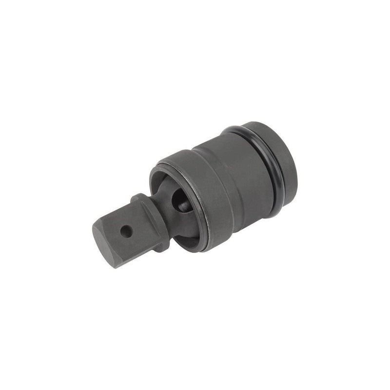 Draper Expert Impact Universal Joint, 1" Sq. Dr. 05561 Draper - Dynamic Drive