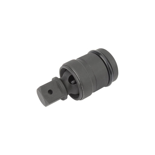 Draper Expert Impact Universal Joint, 1" Sq. Dr. 05561 Draper - Dynamic Drive