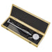 Sealey Dial Bore Gauge 50-160mm DBG5010 Sealey - Dynamic Drive