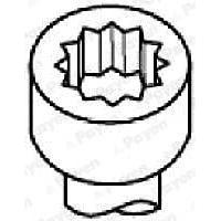 Payen Head Bolt Set HBS140 Payen  - Dynamic Drive