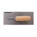 Silverline Plastering Trowel 280 x 120mm Silverline - Dynamic Drive