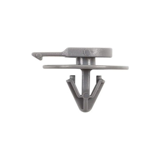 Connect Panel Clip - for BMW 50pc 36358 Tool Connection - Dynamic Drive