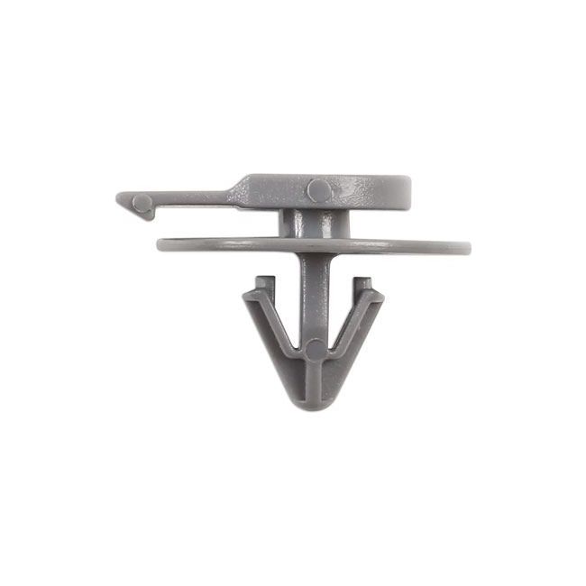 Connect Panel Clip - for BMW 50pc 36358 Tool Connection - Dynamic Drive