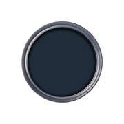 Ronseal Garden Paint Blackbird 2.5 litre Ronseal - Dynamic Drive
