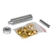 Bo-Camp Eyelets with Tools Bo-Camp - Dynamic Drive